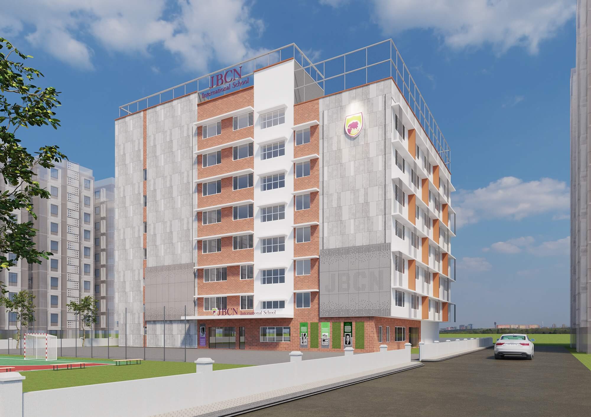 Oshiwara_exterior_06