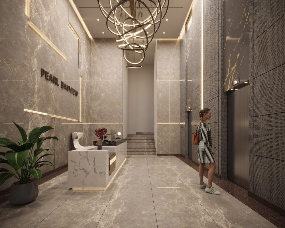 Pushpa_1