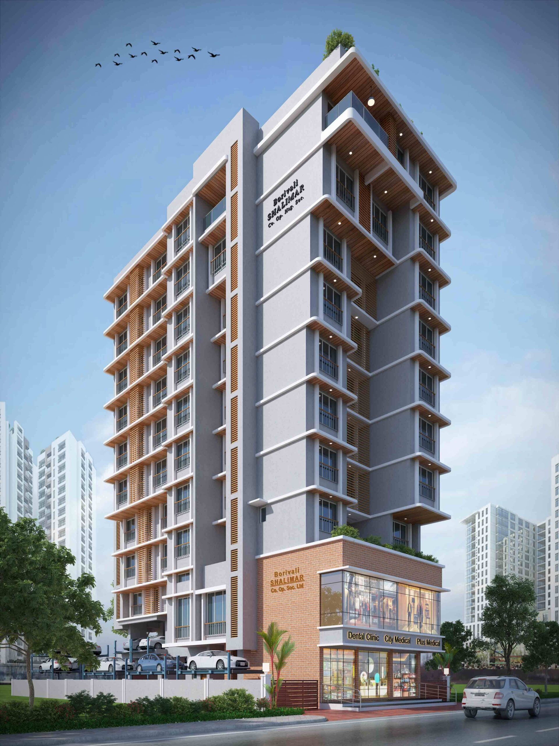 Shalimar-day-view-High-Res01