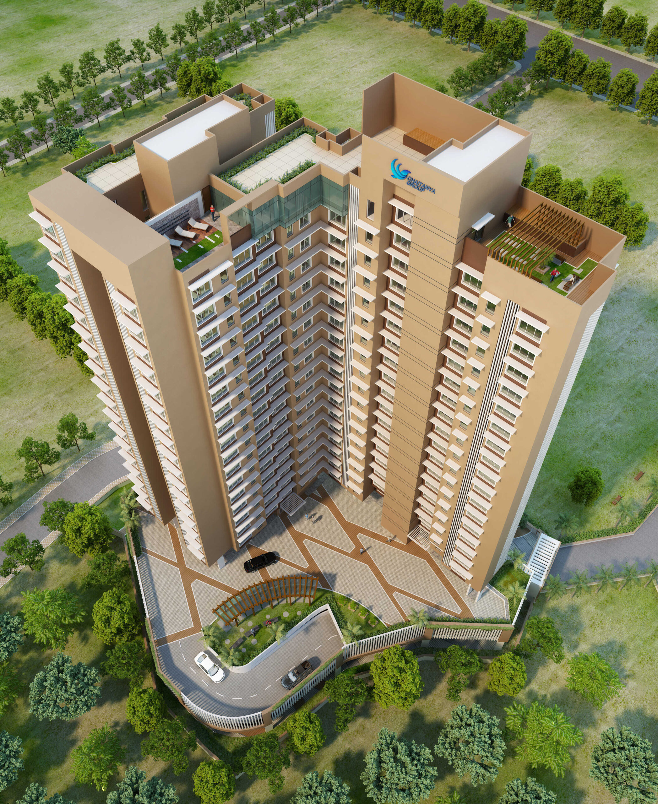 ashwini-aerial_optimized
