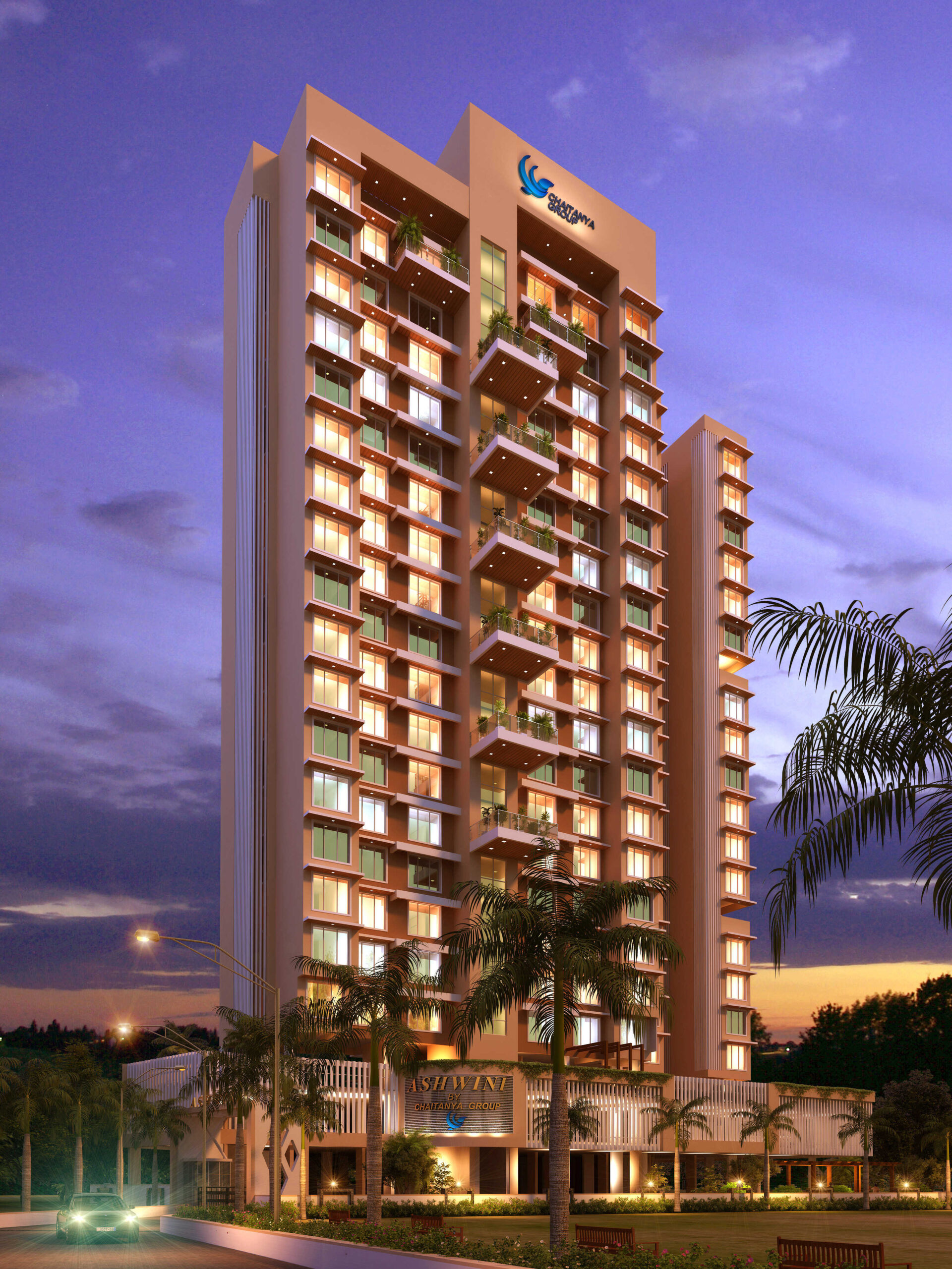 ashwini-night_optimized