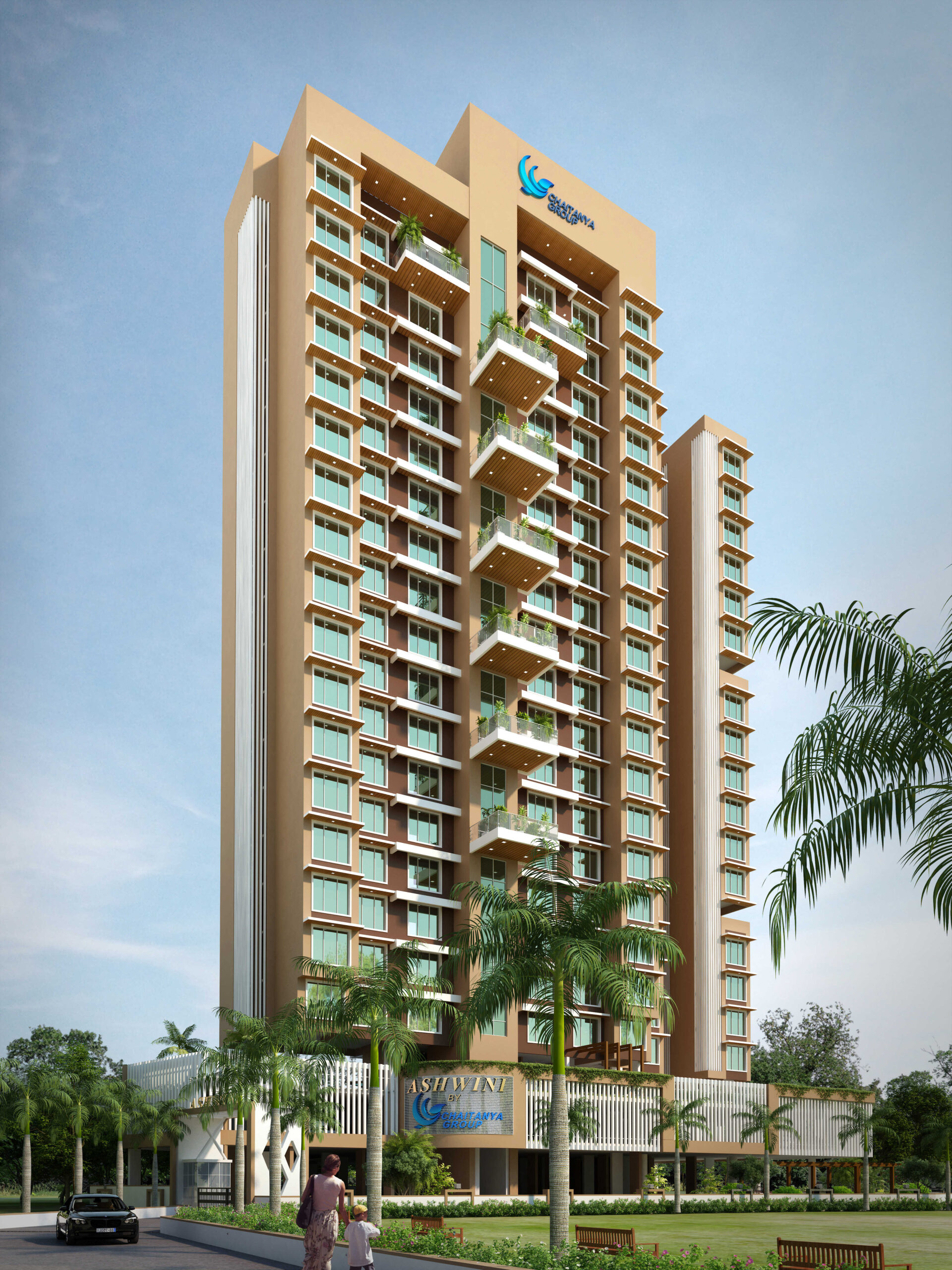 ashwini-road_optimized