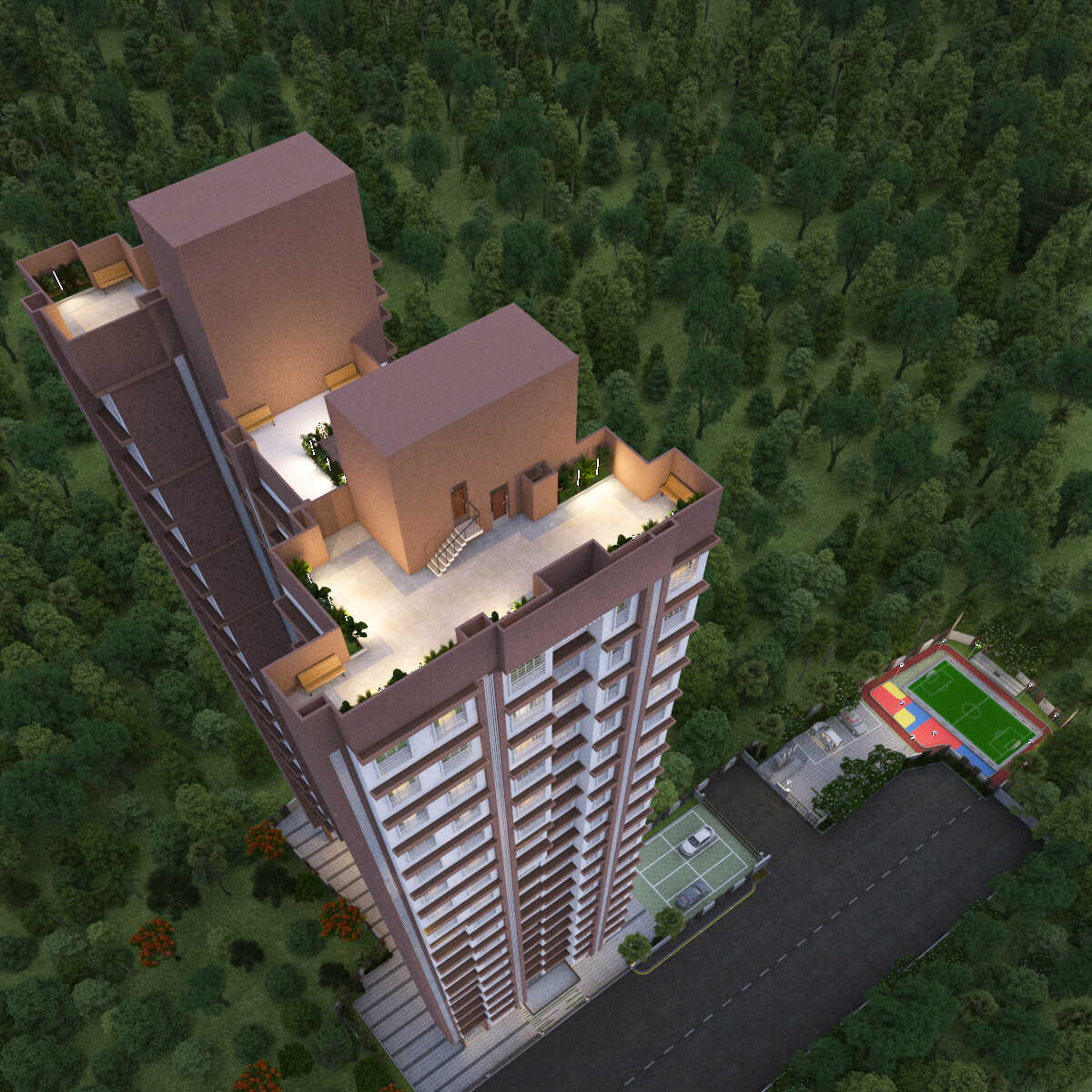 birds-eye-view_01-2_optimized
