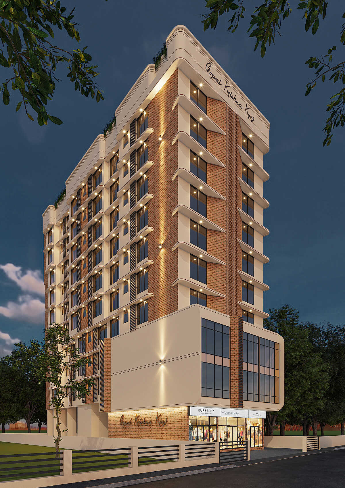 gopal-krishna-kunj-ext-2_optimized