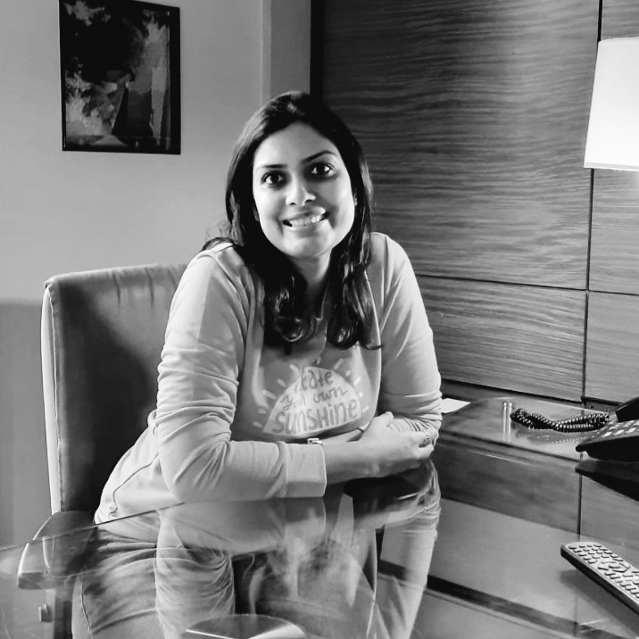 prachitee_architect copy