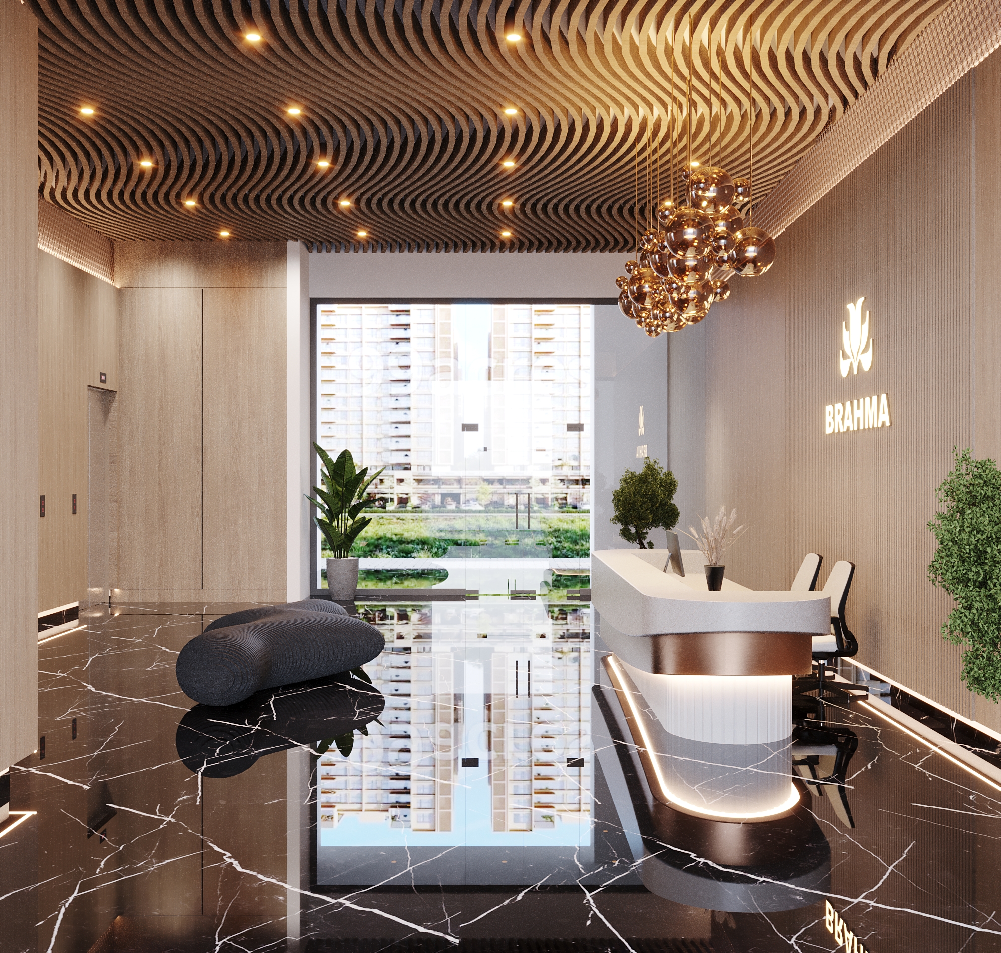 lobby1