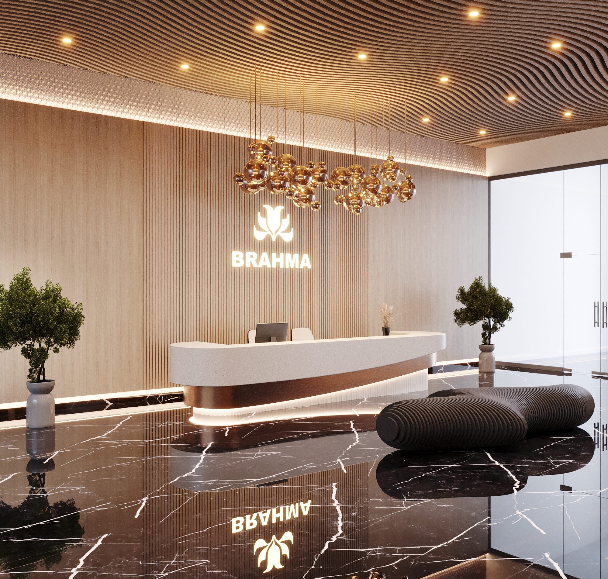 lobby2